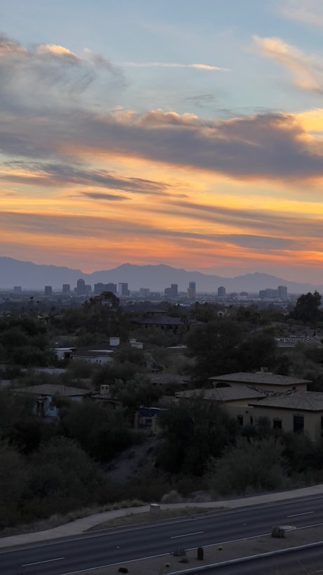 Penguin nude pornstar archive