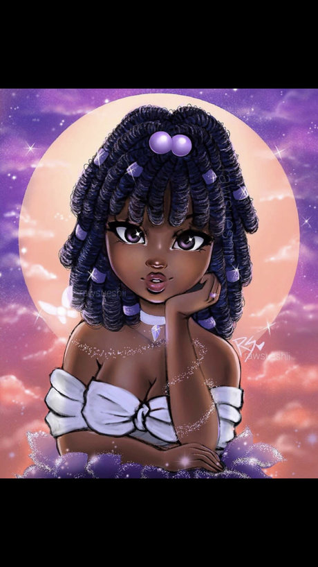 Penelope Yang actress picture