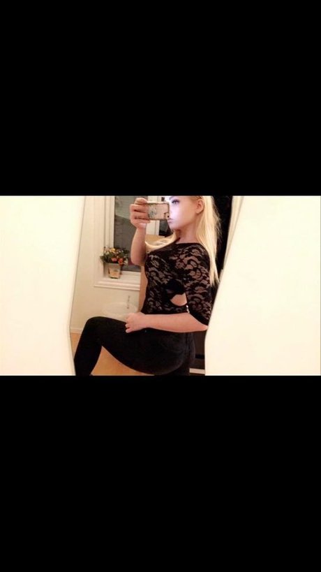 peneirene model hd picture