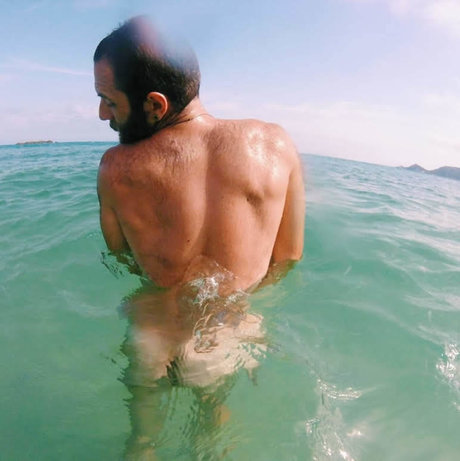 Peludo Put o_ star nudes gallery