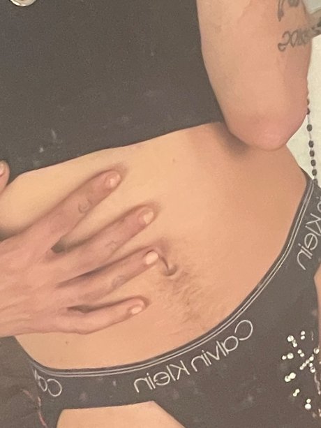 _el ngel de peligro_ star sex gallery