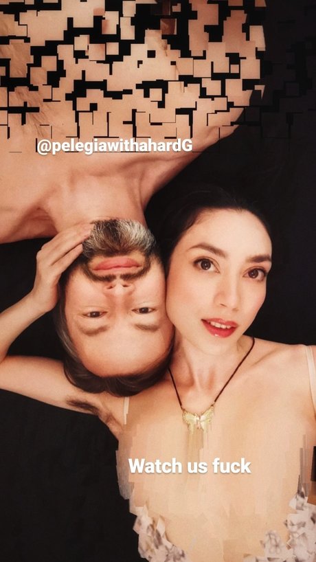 Pelegia with a hard G free pornstar photos
