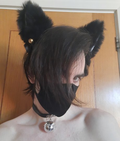 Peg Me Pretty sex pornstar img