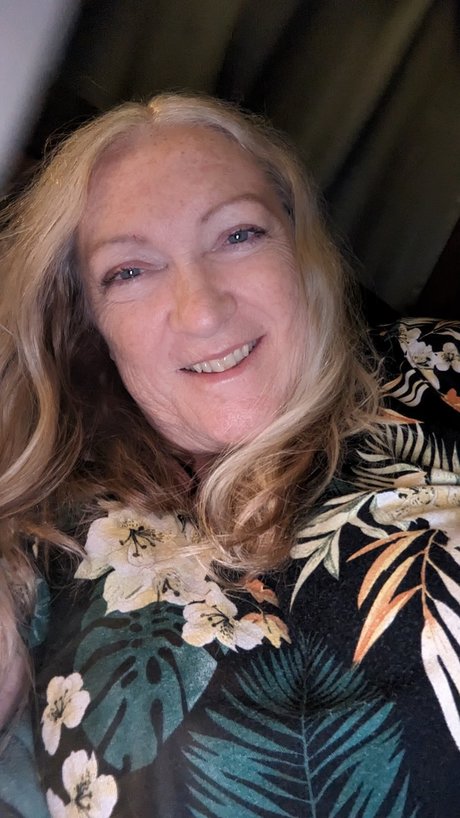 Peggy Mature profile updated 12 1 23 nice pornstar img