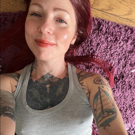 peggy pavement model hd pictures