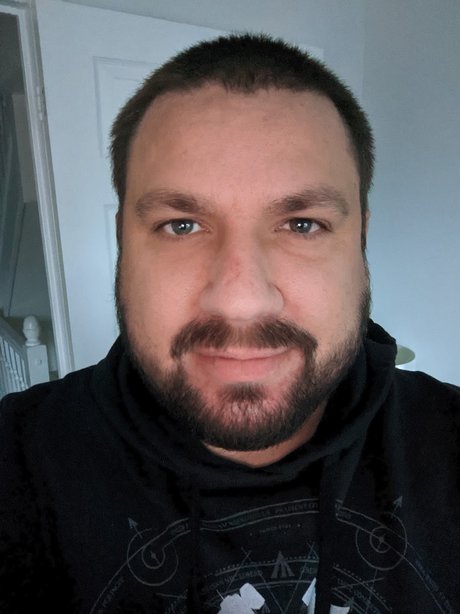 PeetahUK nudes pornstar pics