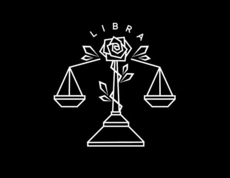 Mommylee star galleries