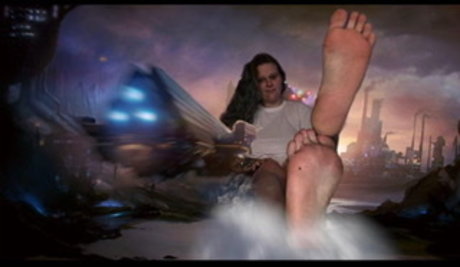 Peechesz28 hot model archive