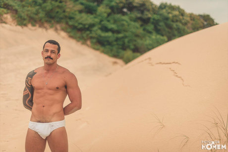 Pedro Surf high quality actress galleries