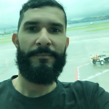 Daniel Costa nudes model pics