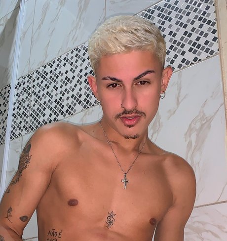 Pedro Henrik nude pornstar gallery