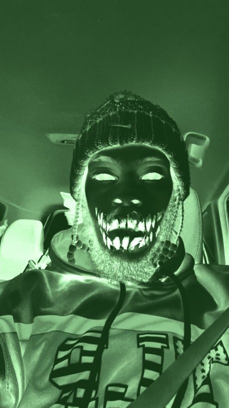 Mr iSvckToes_ art actress pics