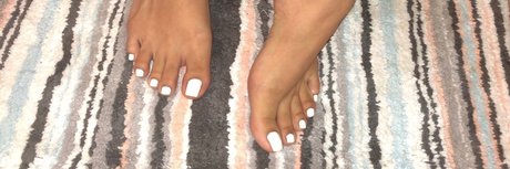 Mr iSvckToes_ model archive