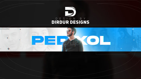 Raen Hasbani pornstar free images