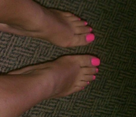 JESS WIT THA BEST model exclusive pics