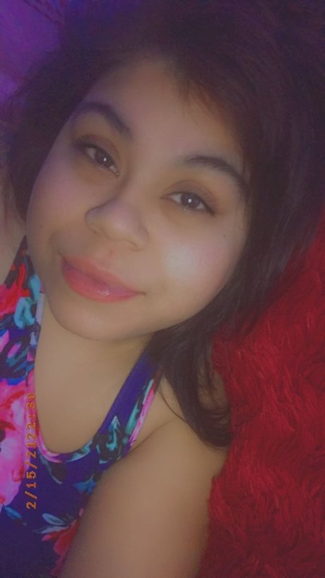 PebblezmakeyaBedRock actress gallery