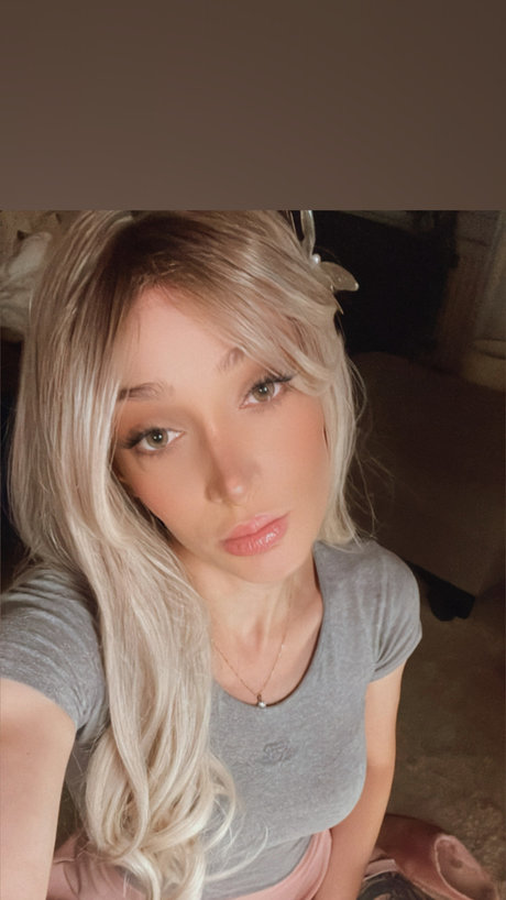 Pearl Vixxen star best img