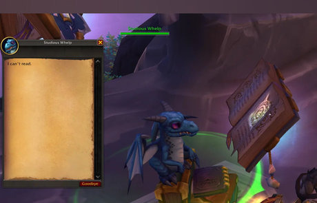 Pearl Vixxen pornstar high quality archive