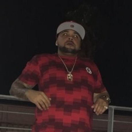 PEARL COCK GUY art pornstar pic