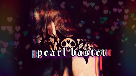 Pearl Bastet main_ exclusive actress photo