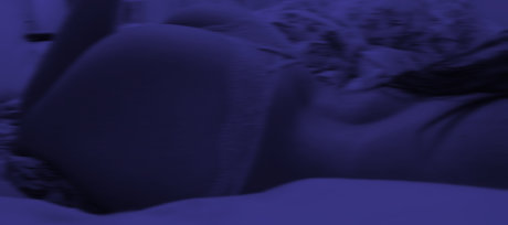 Crys Uncensored pretty pornstar img