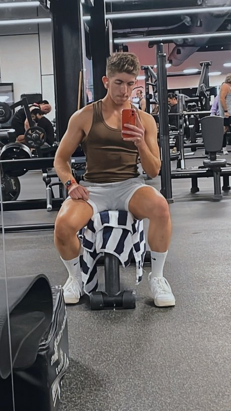 Tristan_ pornstar xxx photos