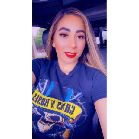 Lupita_ sex actress gallery