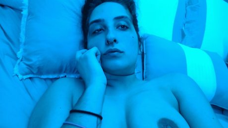 Summer Kinks star art image