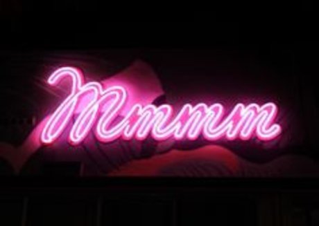 Georgia Jennings pornographic model images