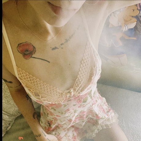 bry star free pictures