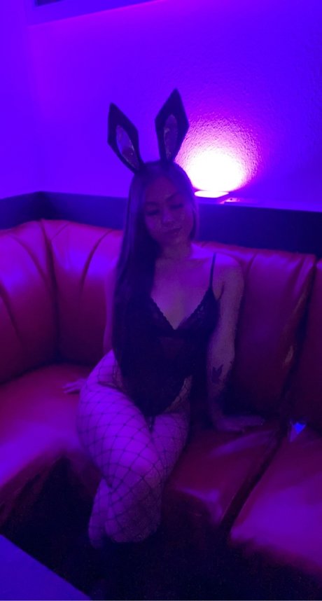 peachy babe pornstar perfect pics