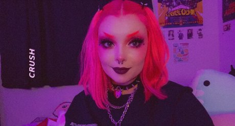 Peachy Waifu pornstar exclusive images