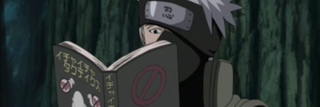 Peachy Waifu nude pornstar images