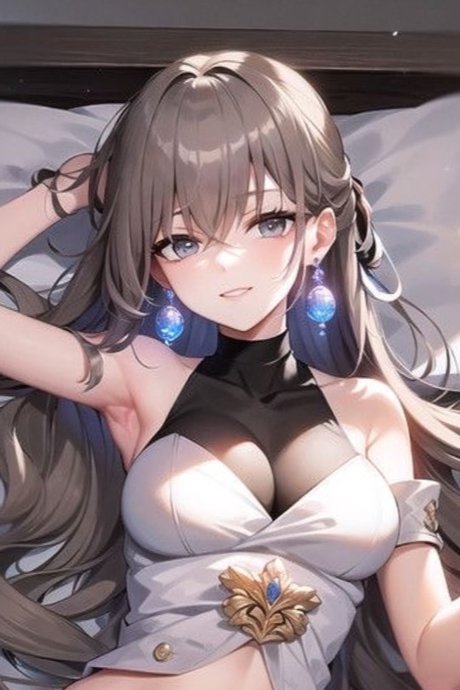 Peachyu model sex pics