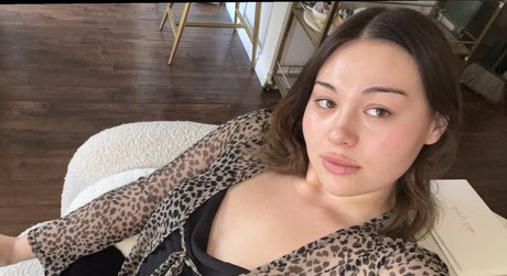 Summer Hills model top images