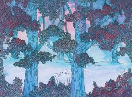 Miilky_ sex pornstar archive