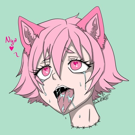 peachy sunset pornstar pretty img