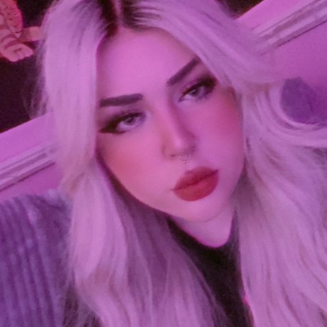 peachi_ high quality actress pictures