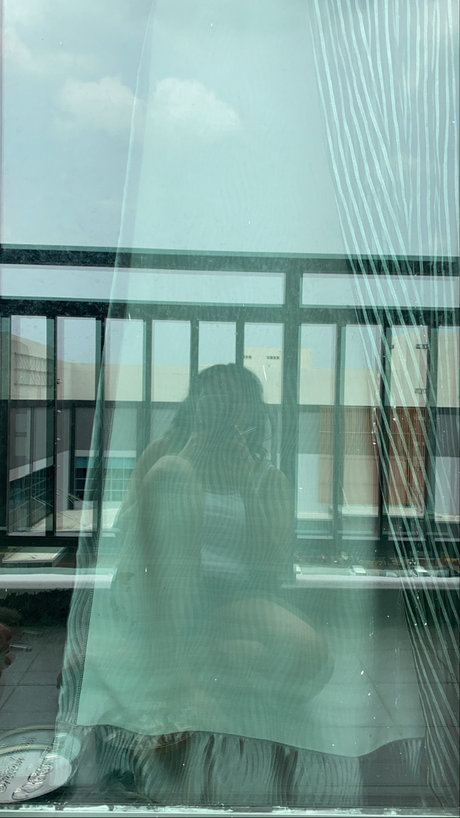 hottest nude onlyfans nudes galleries