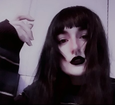 Peaches And Cherries best actress pictures