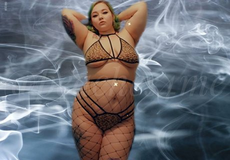 _Peaches4Me FREE_ pornstar high quality image