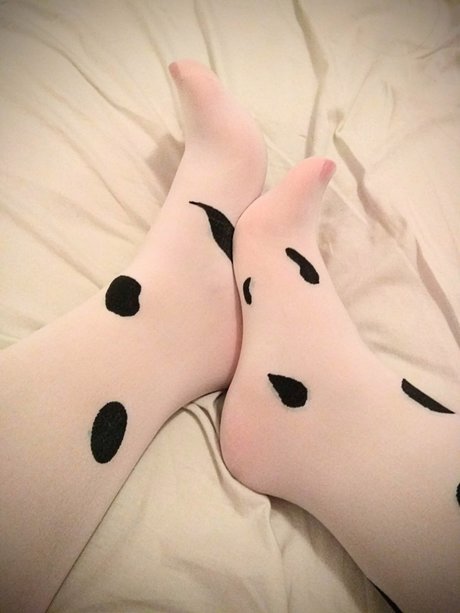 Peache Feetish star pornographic pictures