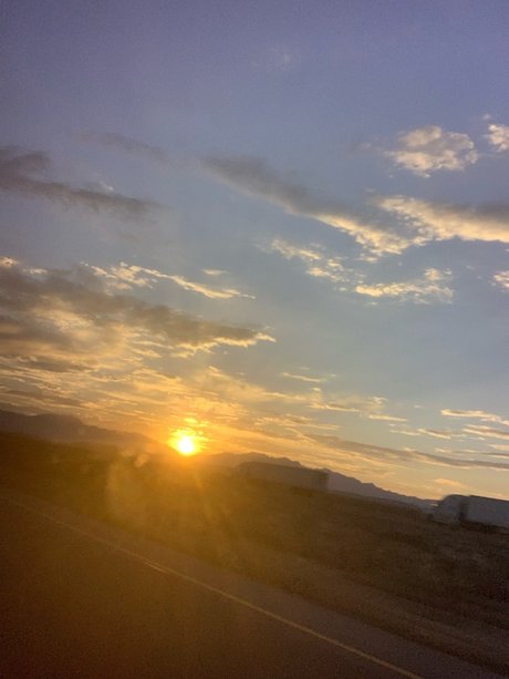 PeacheeNymph free pornstar archive