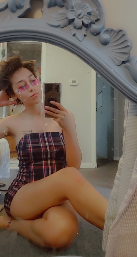 Site no longer active pretty actress gallery