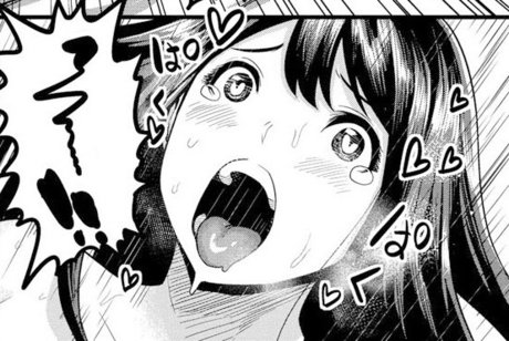 Peach Catto pornstar high quality gallery