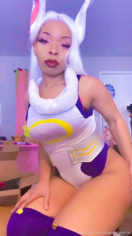 _xs FREE_ model hot photos