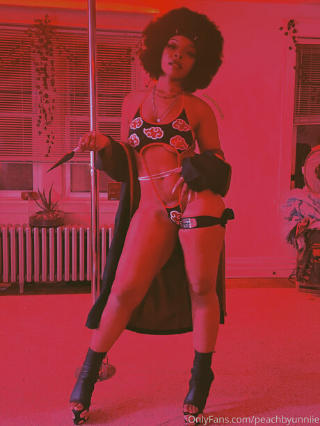 _xs FREE_ nude pornstar galleries