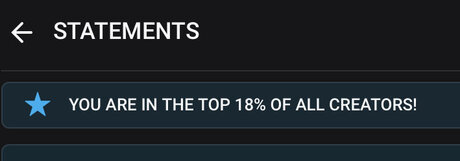 _xs FREE_ xxx model archive