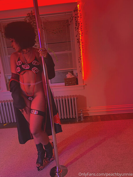 _xs FREE_ star naked img