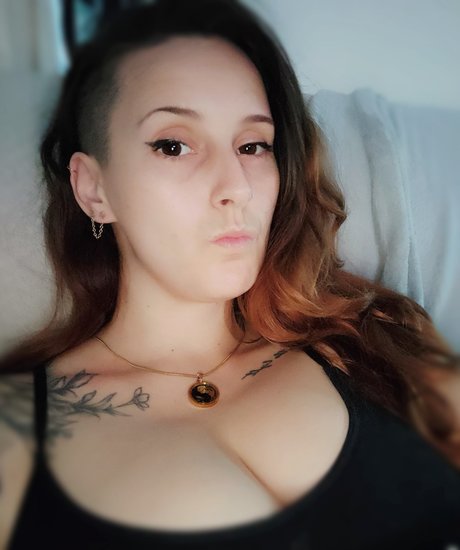 PeachBunny perfect model photos